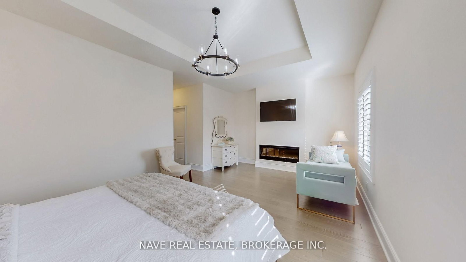 52 Conarty Cres. Crescent - Photo 13