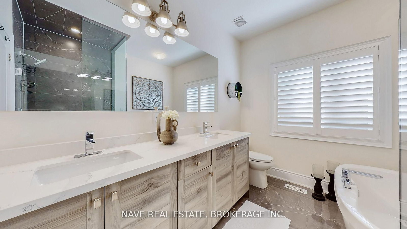 52 Conarty Cres. Crescent - Photo 14