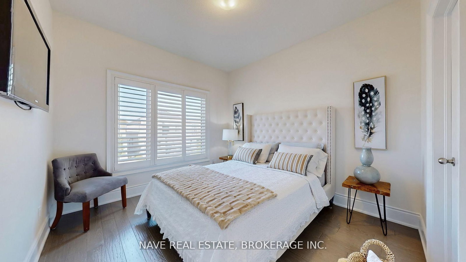 52 Conarty Cres. Crescent - Photo 15