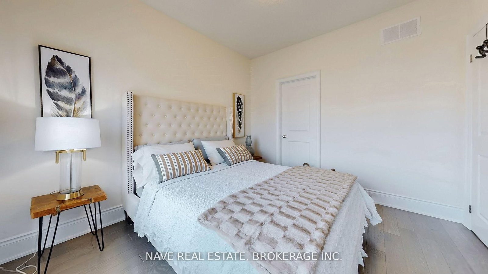 52 Conarty Cres. Crescent - Photo 16