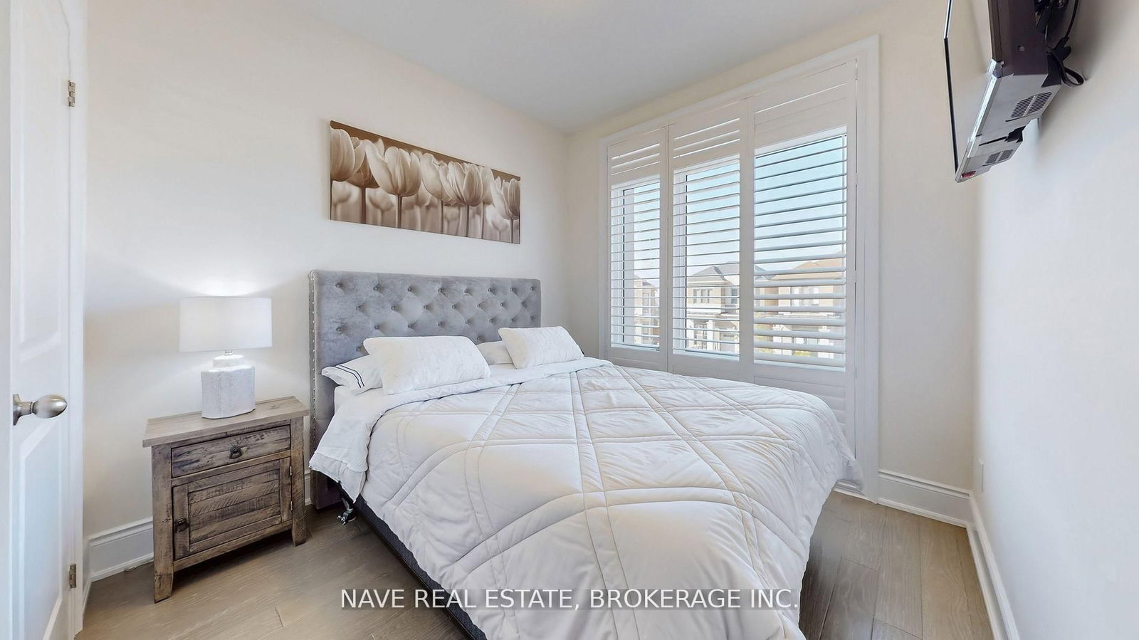 52 Conarty Cres. Crescent - Photo 17