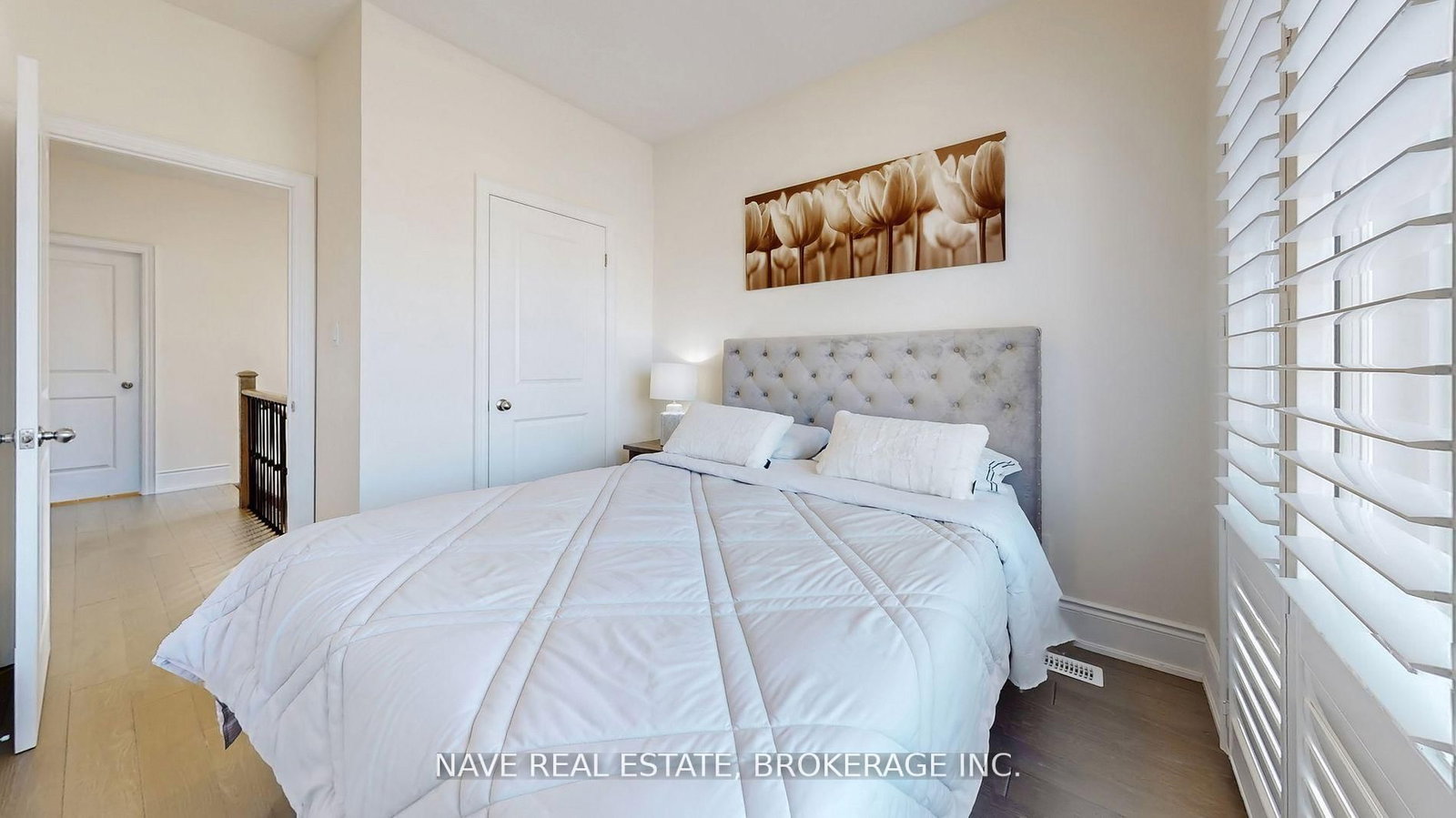 52 Conarty Cres. Crescent - Photo 18