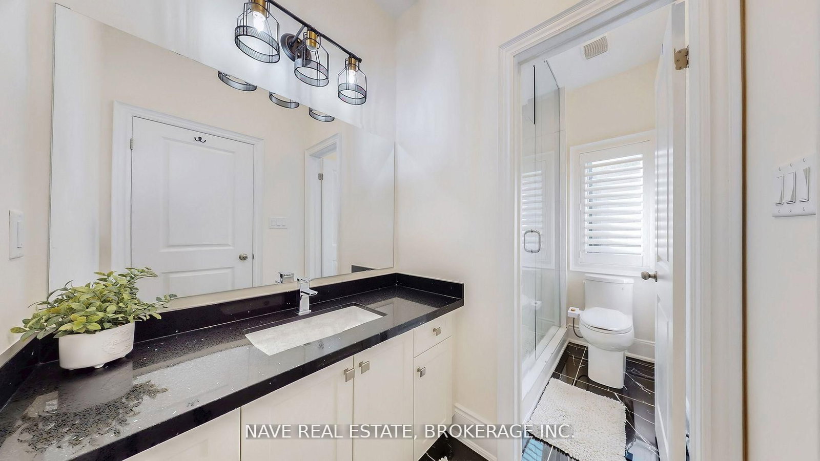 52 Conarty Cres. Crescent - Photo 20