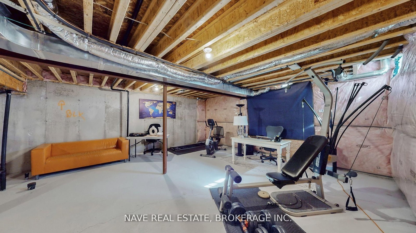 52 Conarty Cres. Crescent - Photo 21