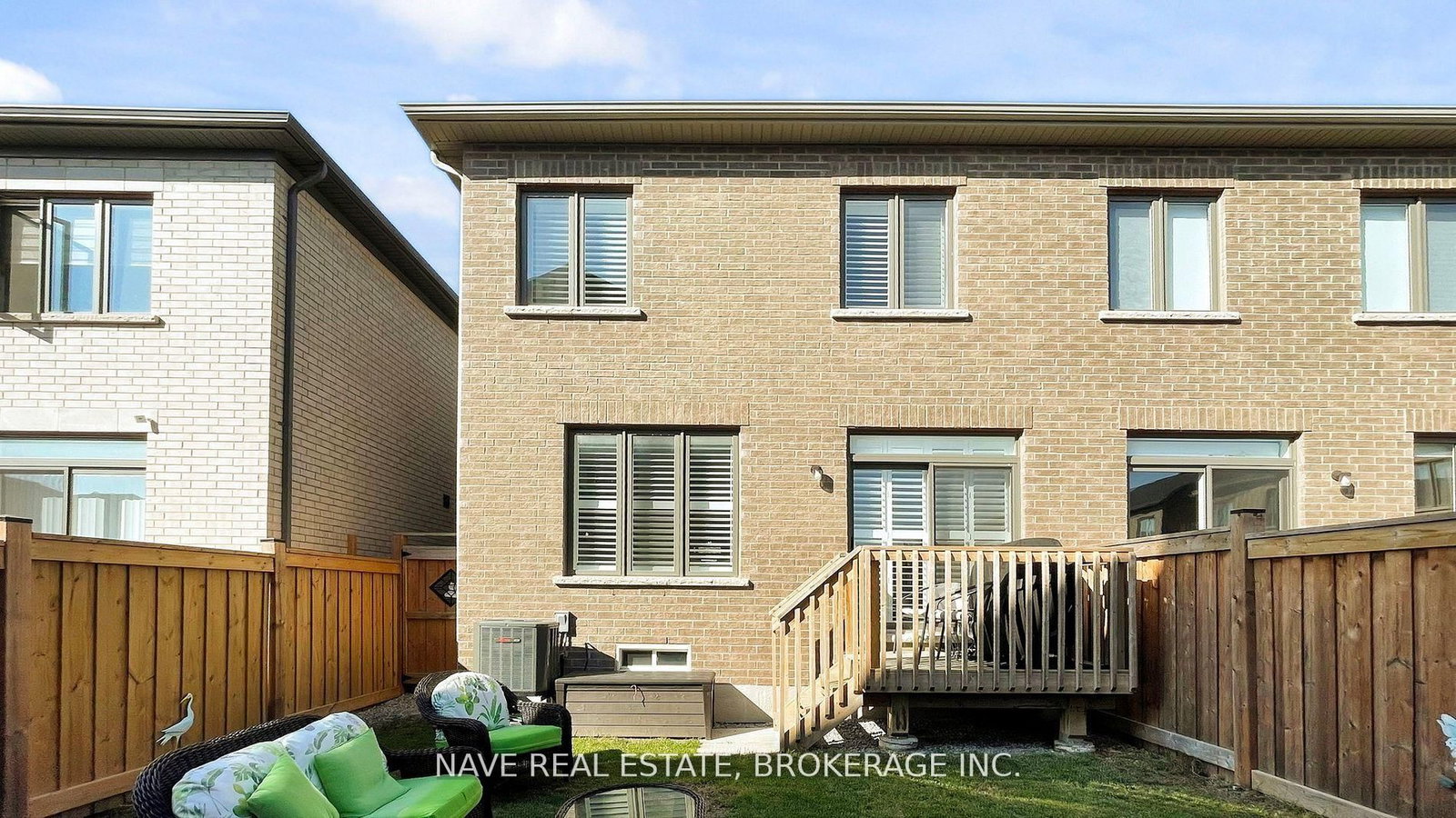 52 Conarty Cres. Crescent - Photo 22