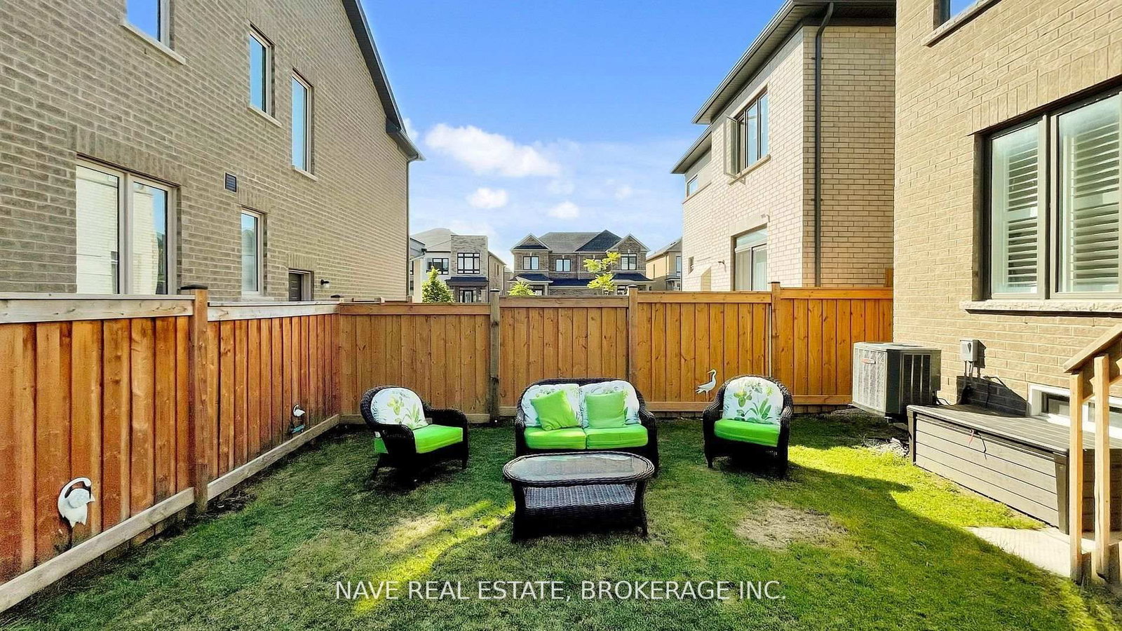 52 Conarty Cres. Crescent - Photo 23