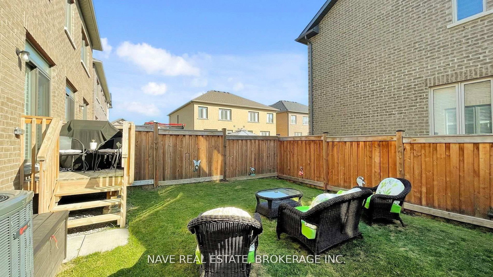 52 Conarty Cres. Crescent - Photo 24