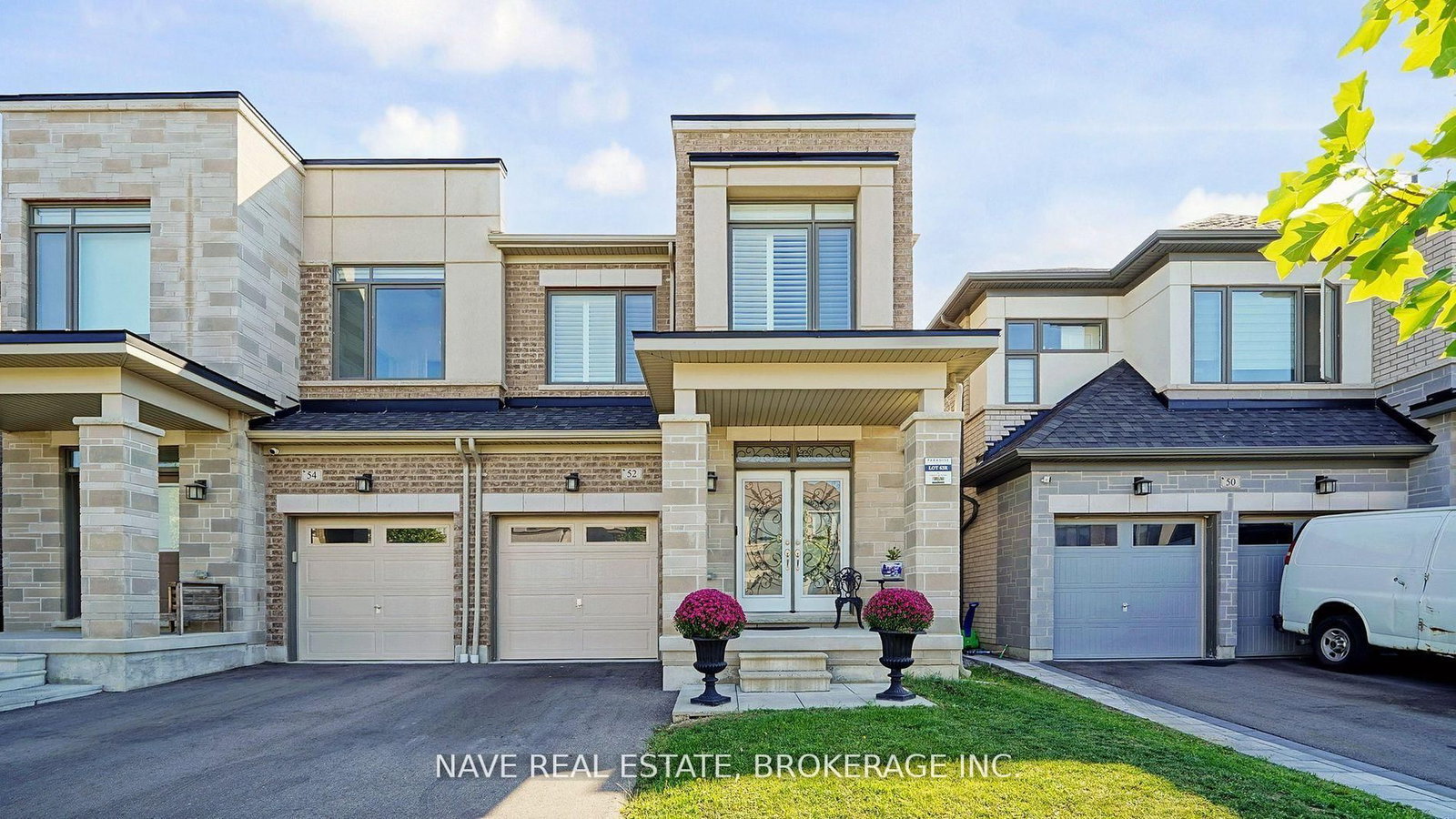 52 Conarty Cres. Crescent - Photo 25