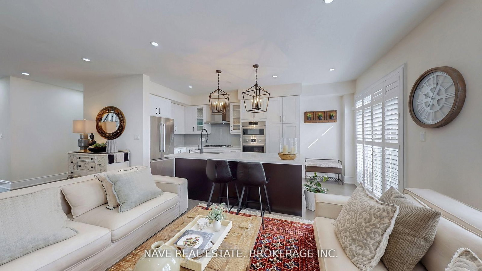 52 Conarty Cres. Crescent - Photo 3