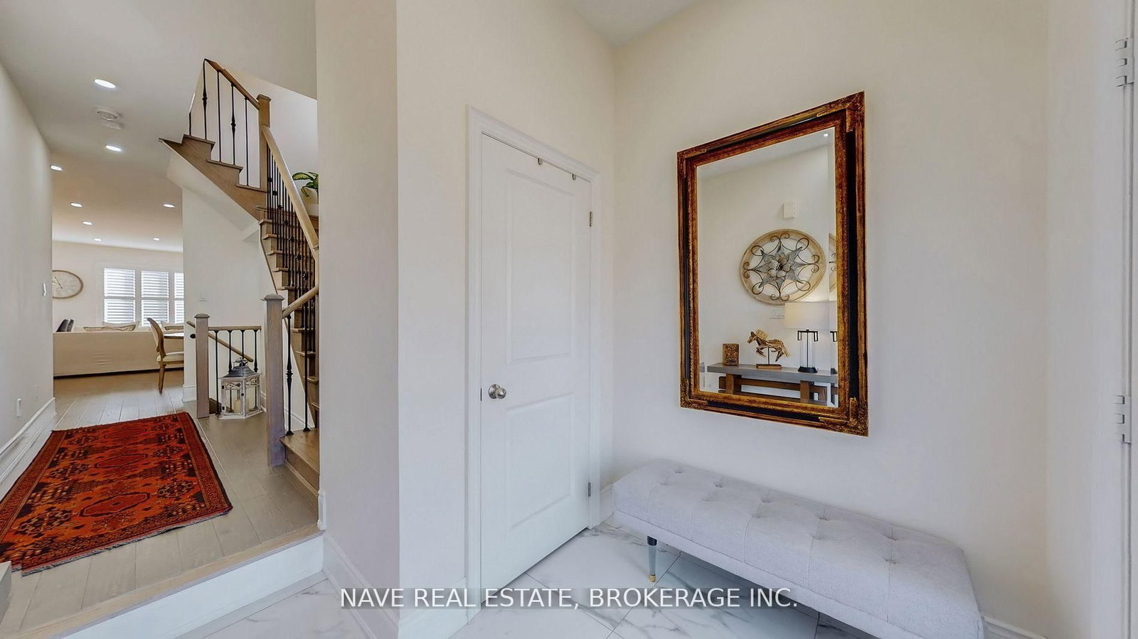 52 Conarty Cres. Crescent - Photo 4