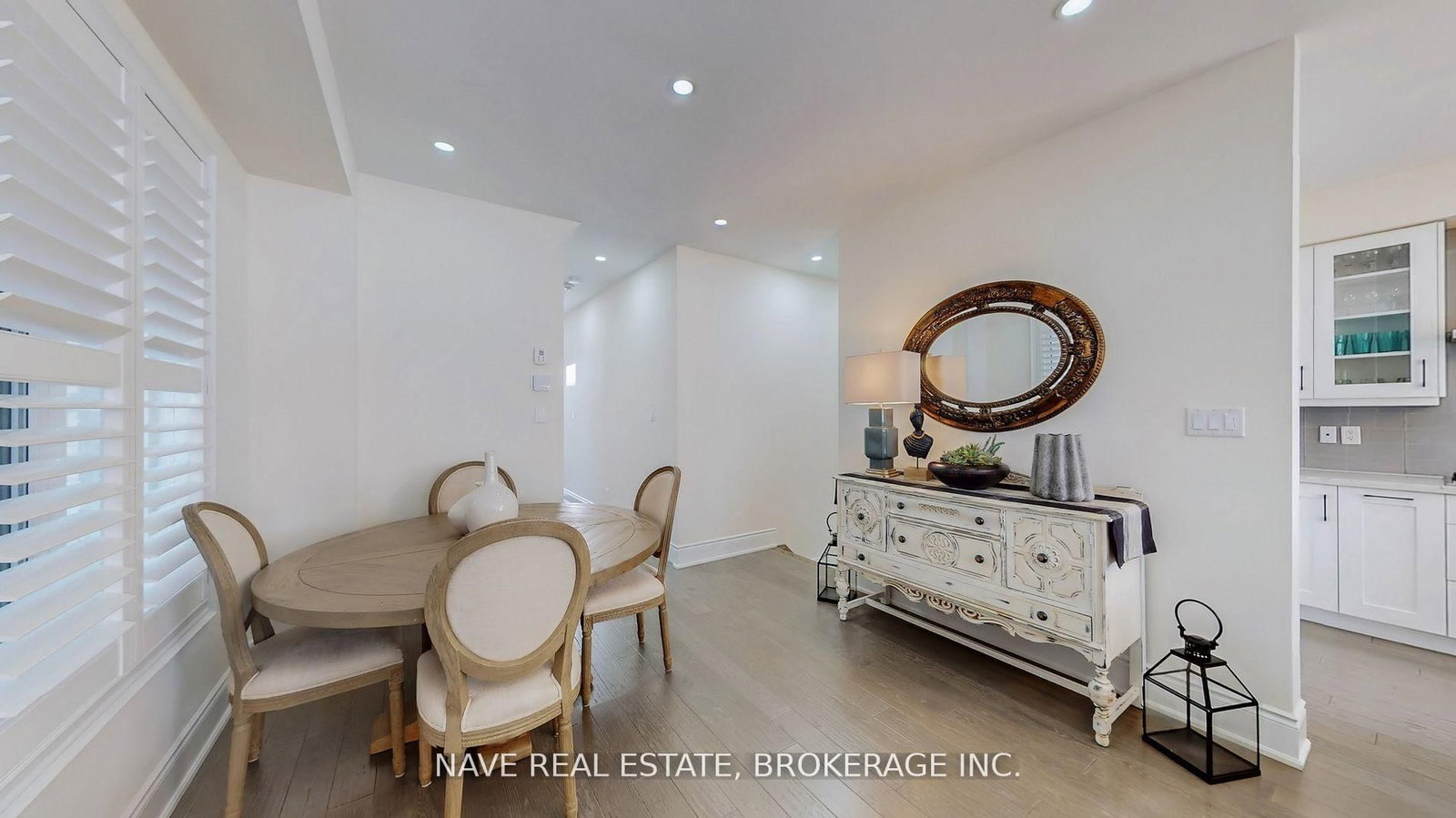 52 Conarty Cres. Crescent - Photo 5