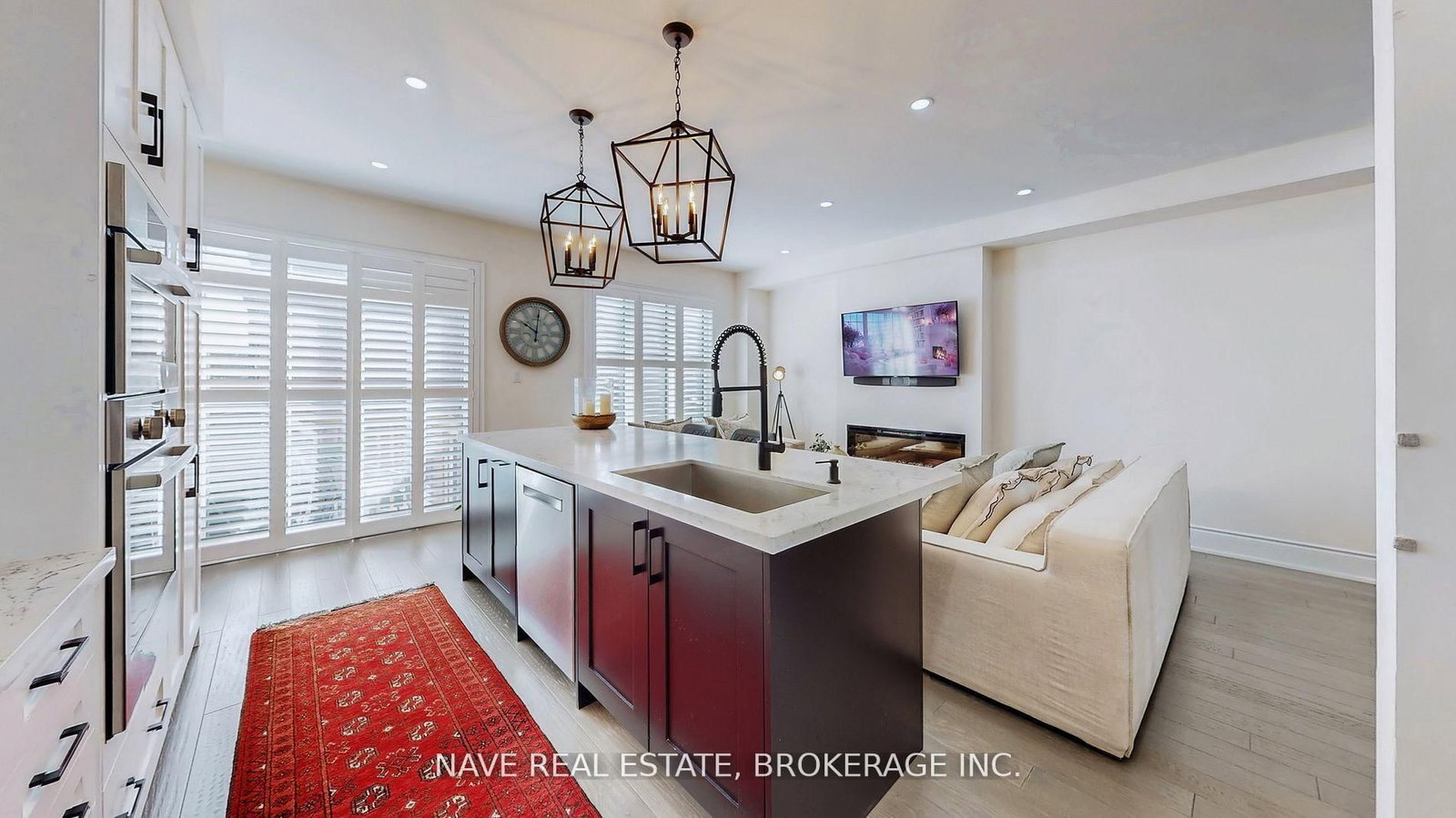 52 Conarty Cres. Crescent - Photo 6