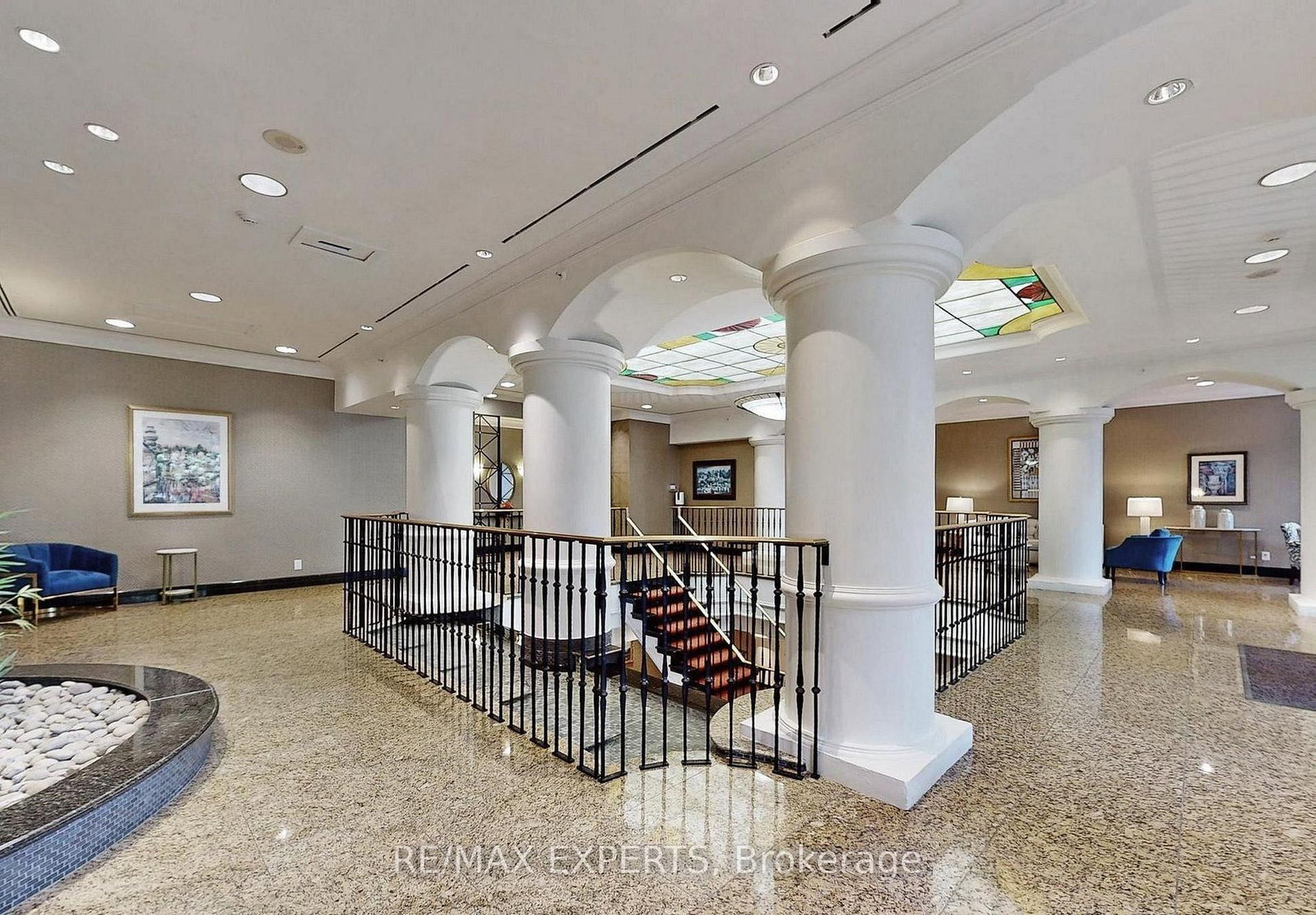 138 Bonis Avenue, Unit 527 - Photo 32