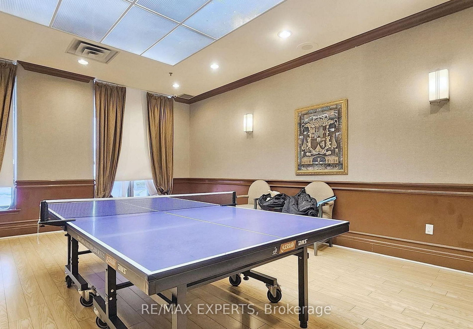 138 Bonis Avenue, Unit 527 - Photo 33