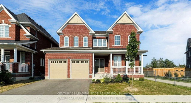 1685 William Lott Drive