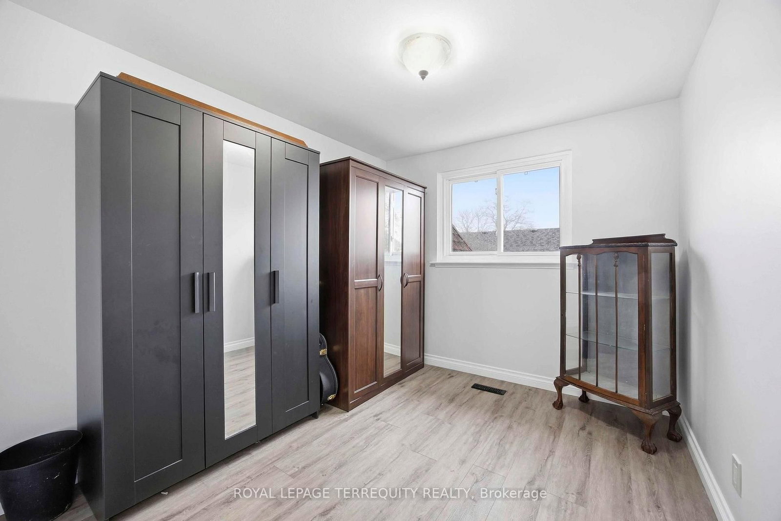 Detached House for sale at 971 Oklahoma Drive, Pickering, Ontario, L1W 2H8 - West Shore - MLS: E13008078