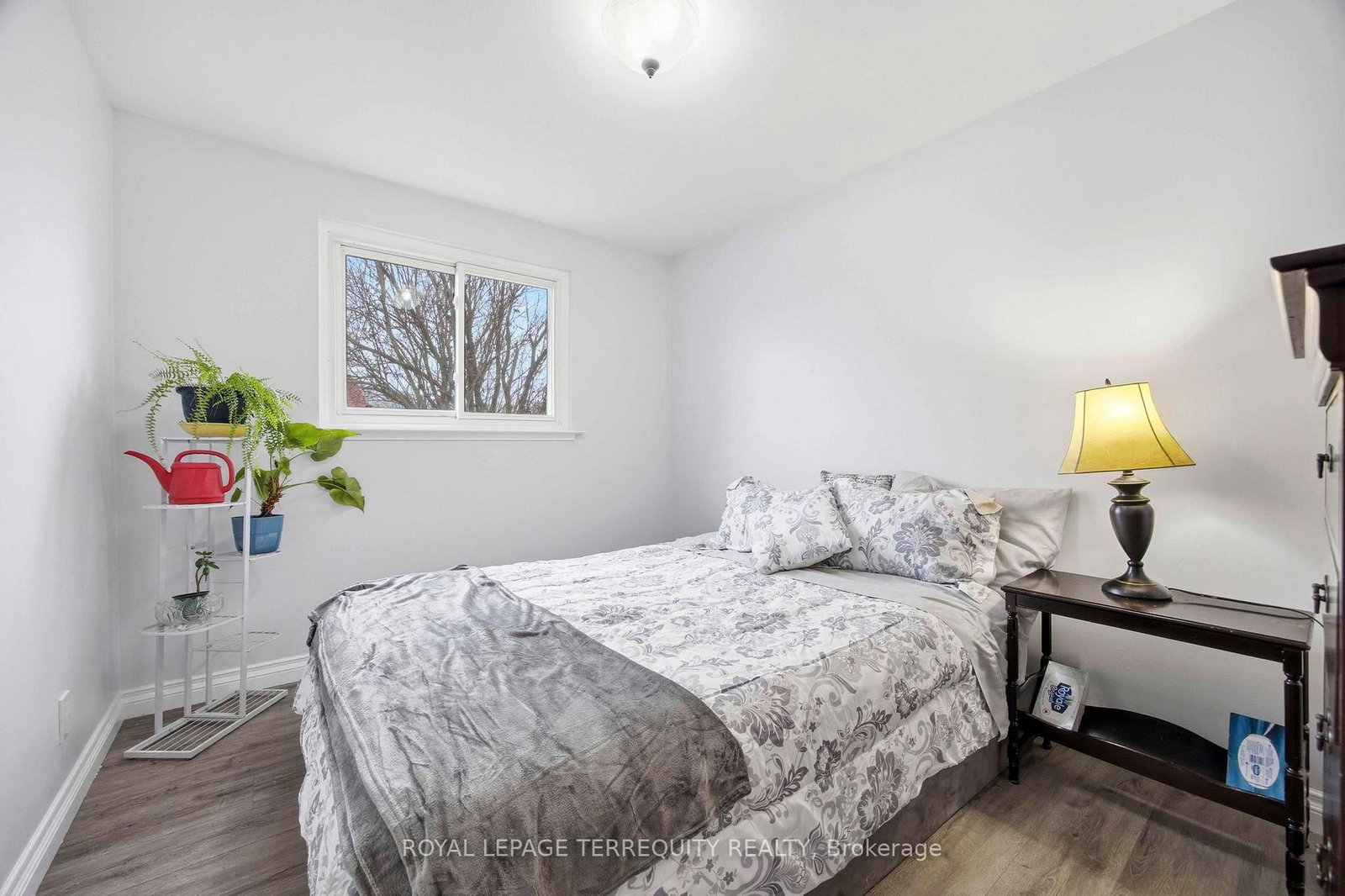 Detached House for sale at 971 Oklahoma Drive, Pickering, Ontario, L1W 2H8 - West Shore - MLS: E13008078