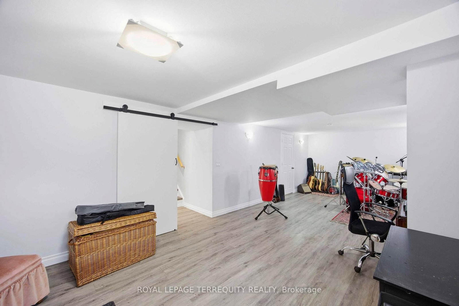 Detached House for sale at 971 Oklahoma Drive, Pickering, Ontario, L1W 2H8 - West Shore - MLS: E13008078