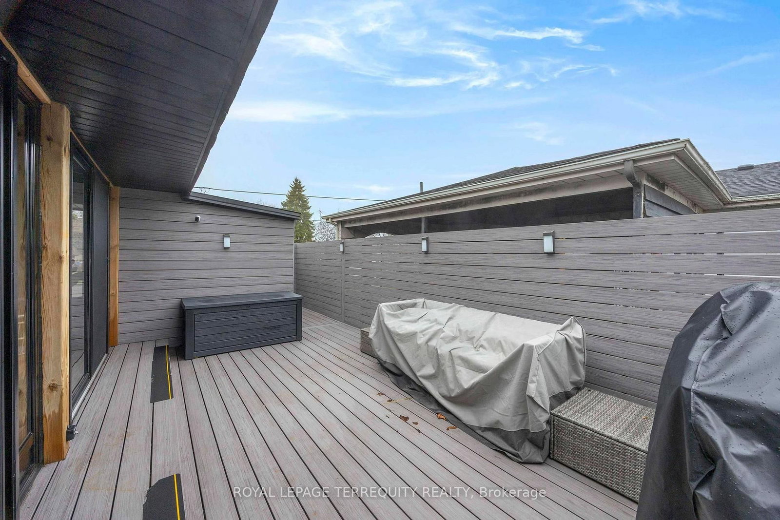 Detached House for sale at 971 Oklahoma Drive, Pickering, Ontario, L1W 2H8 - West Shore - MLS: E13008078