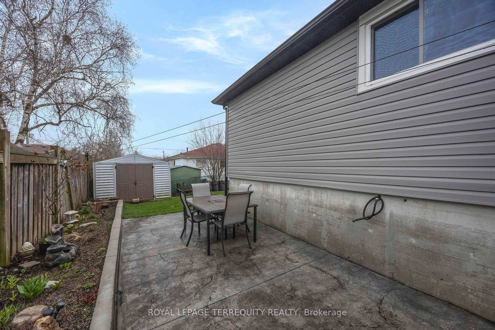 Detached House for sale at 971 Oklahoma Drive, Pickering, Ontario, L1W 2H8 - West Shore - MLS: E13008078