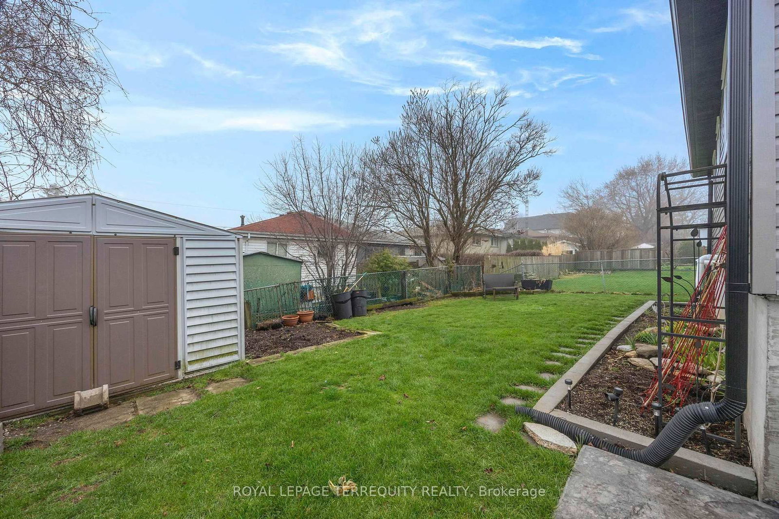 Detached House for sale at 971 Oklahoma Drive, Pickering, Ontario, L1W 2H8 - West Shore - MLS: E13008078