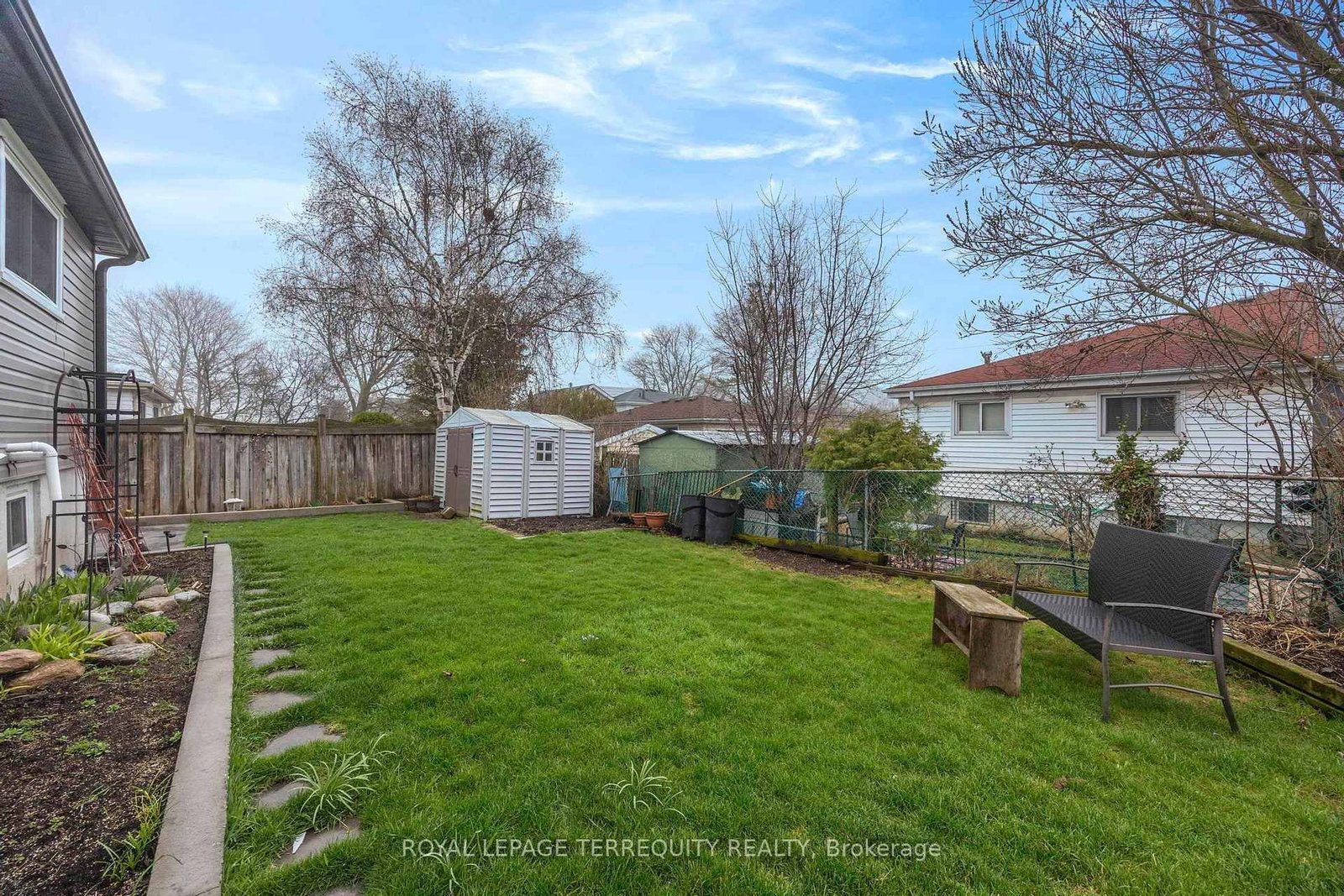 Detached House for sale at 971 Oklahoma Drive, Pickering, Ontario, L1W 2H8 - West Shore - MLS: E13008078