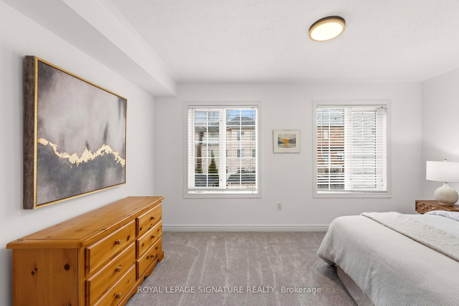 Semi-Detached House for sale at 60 Natalie Place, Toronto, Ontario, M4M 3P7 - South Riverdale - MLS: E13008088