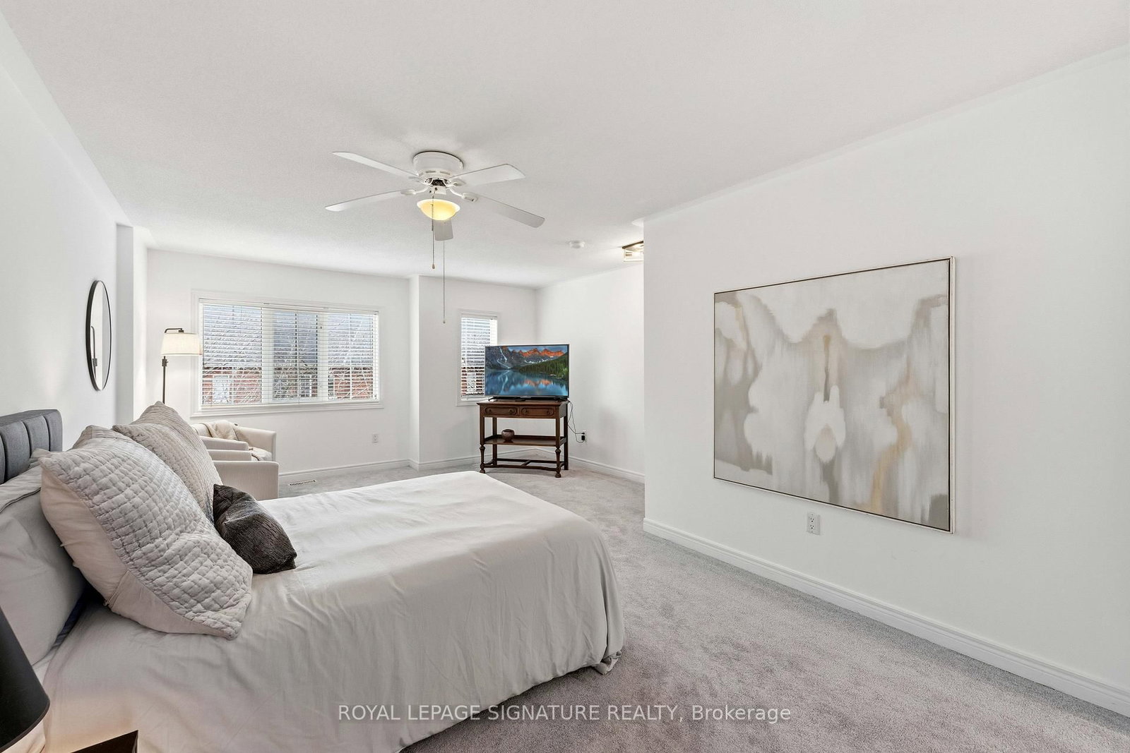 Semi-Detached House for sale at 60 Natalie Place, Toronto, Ontario, M4M 3P7 - South Riverdale - MLS: E13008088