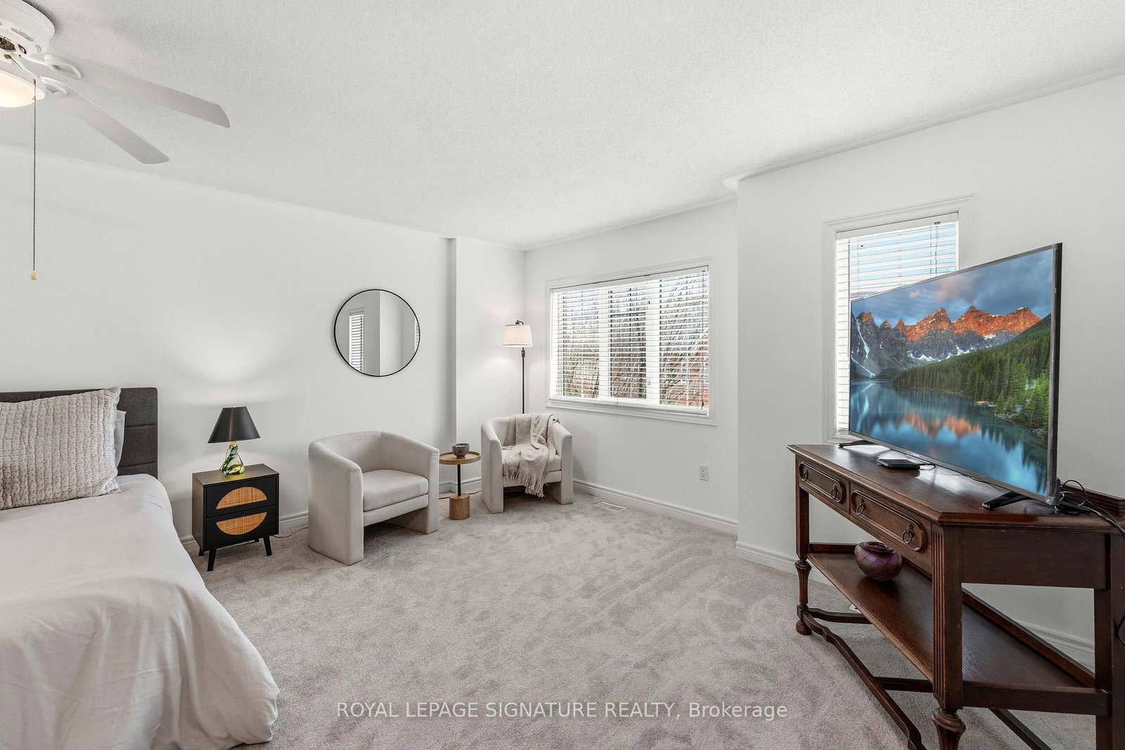 Semi-Detached House for sale at 60 Natalie Place, Toronto, Ontario, M4M 3P7 - South Riverdale - MLS: E13008088