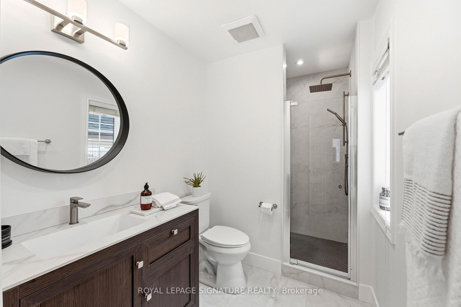 Semi-Detached House for sale at 60 Natalie Place, Toronto, Ontario, M4M 3P7 - South Riverdale - MLS: E13008088