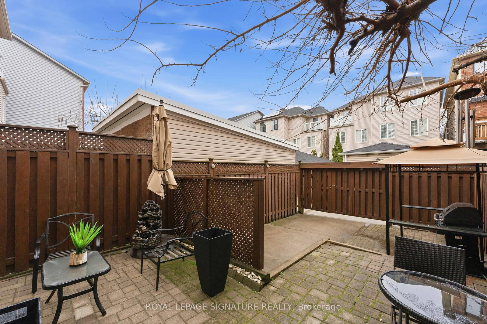 Semi-Detached House for sale at 60 Natalie Place, Toronto, Ontario, M4M 3P7 - South Riverdale - MLS: E13008088