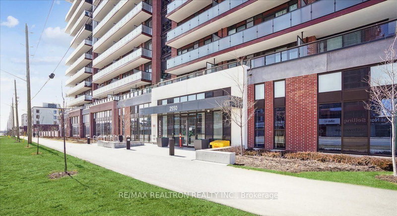 217 - 2550 Simcoe St N, Oshawa, L1L 0R5 | Image 2