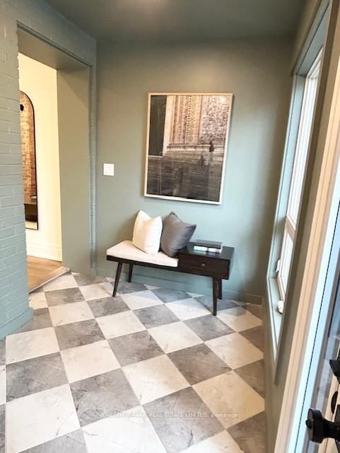 430 Jones Ave, Toronto, M4J 3G3 | Image 2