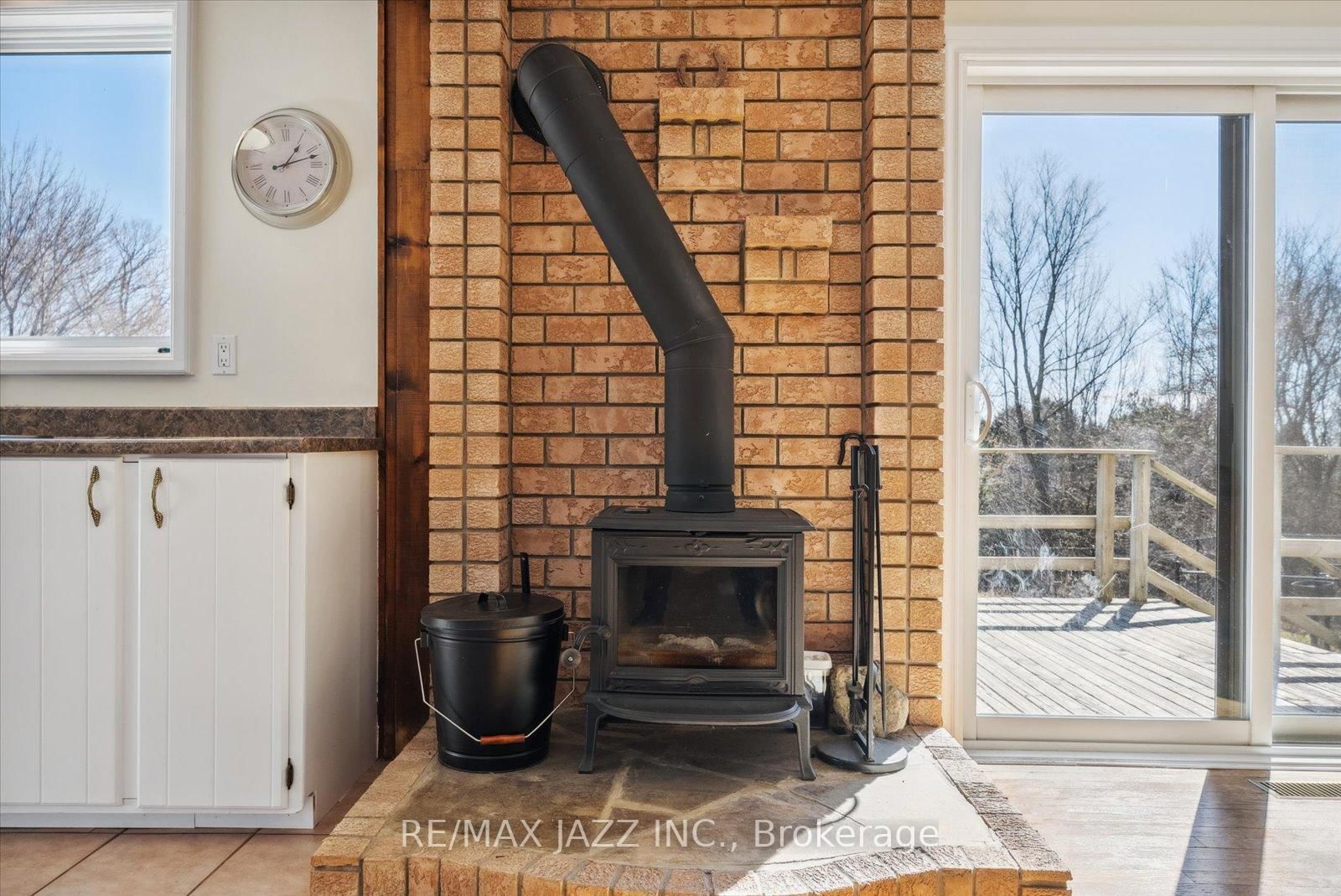 8733 Leskard Road - Photo 12