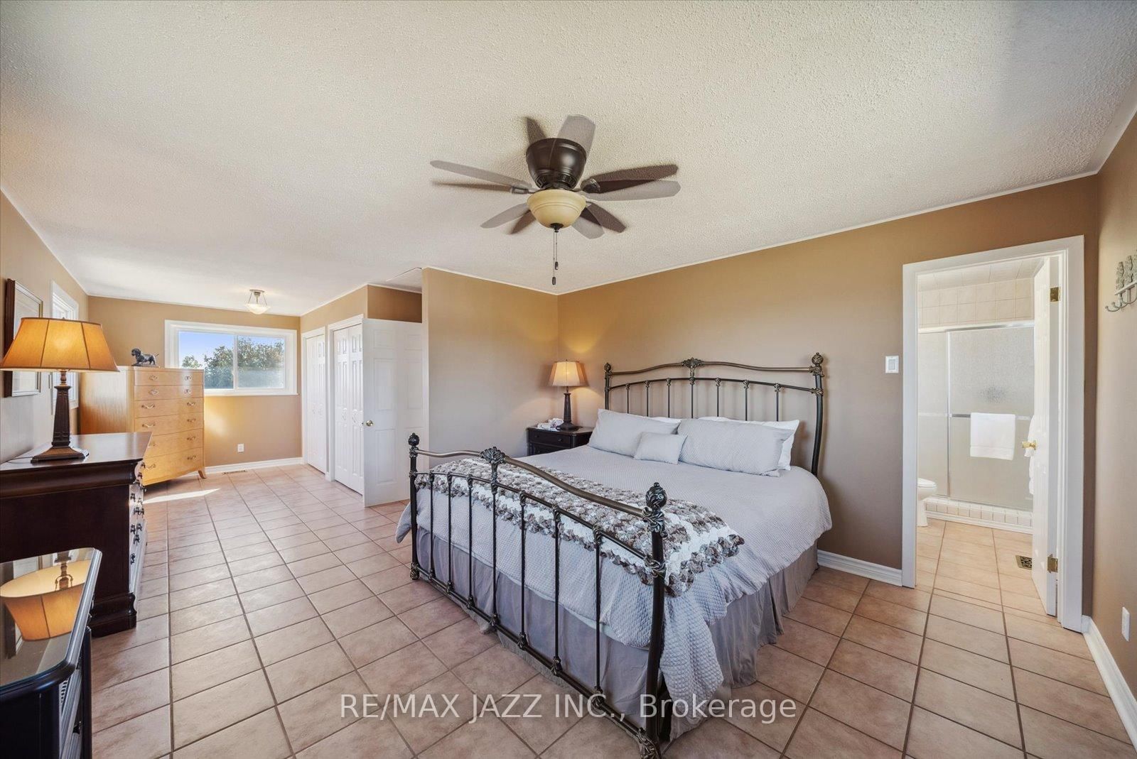 8733 Leskard Road - Photo 15