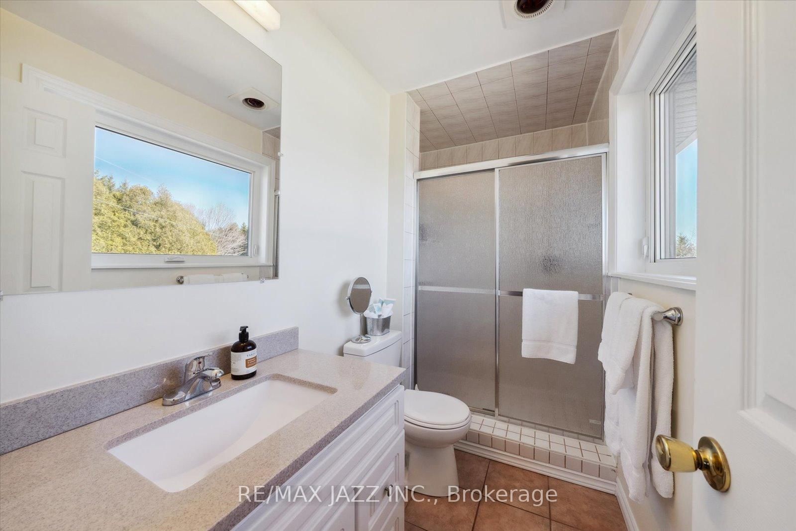8733 Leskard Road - Photo 16