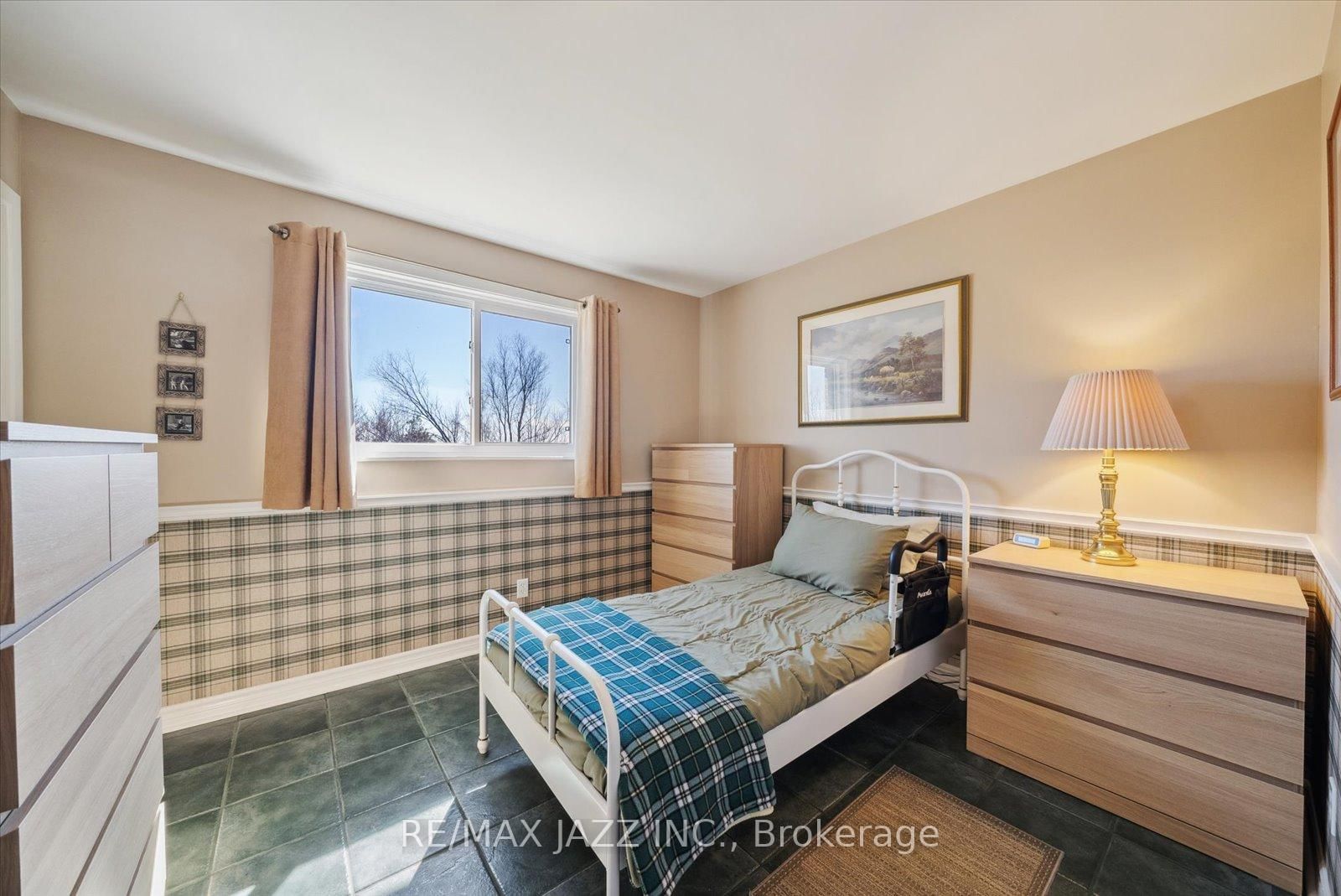 8733 Leskard Road - Photo 18