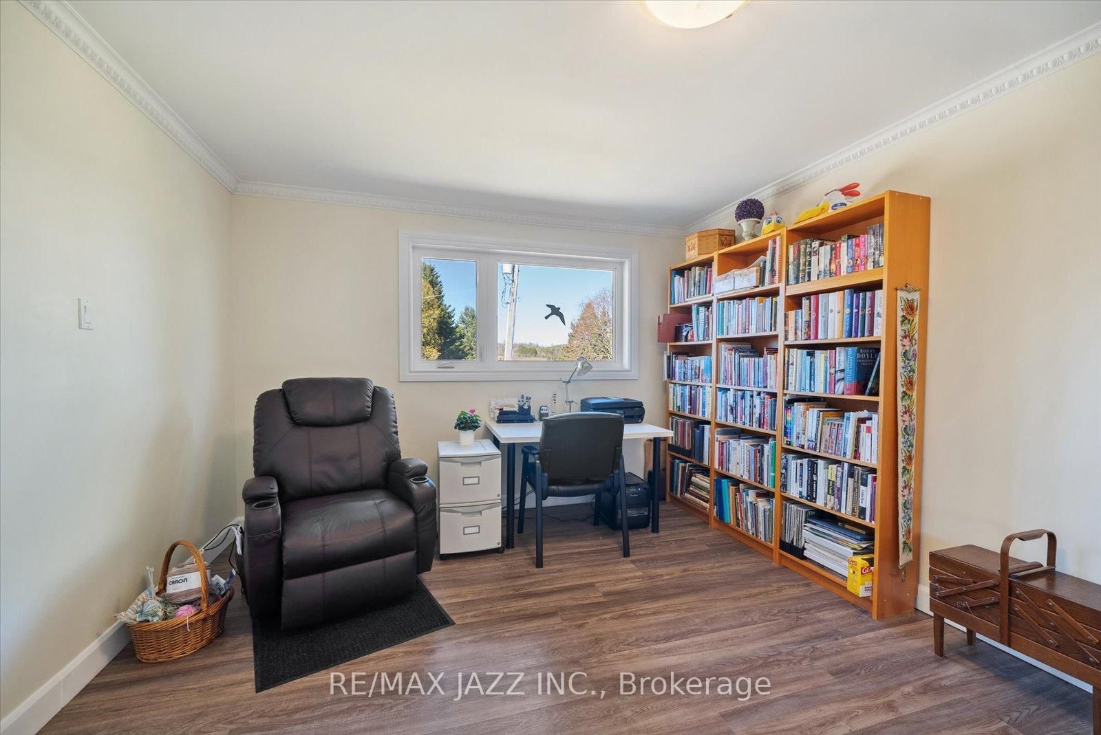 8733 Leskard Road - Photo 19