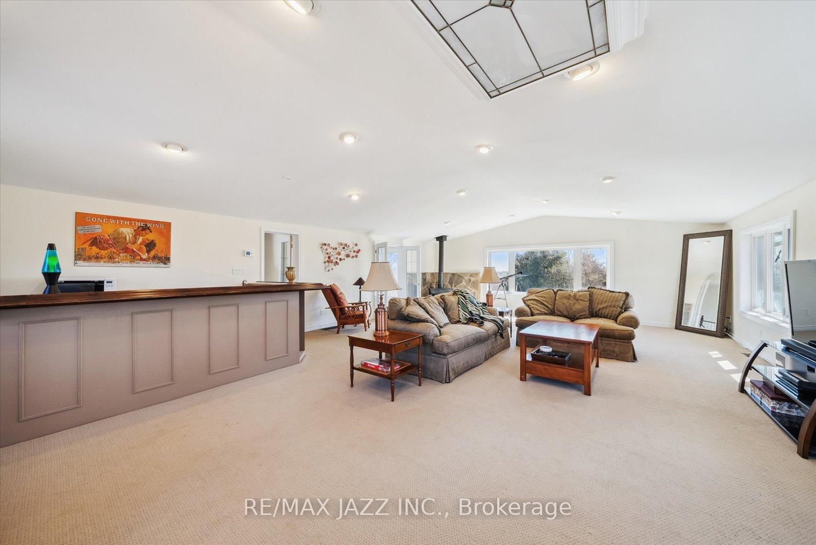 8733 Leskard Road - Photo 23