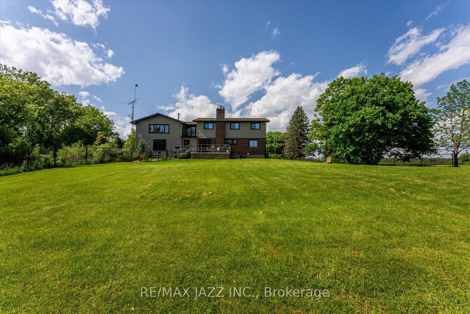 8733 Leskard Road - Photo 25