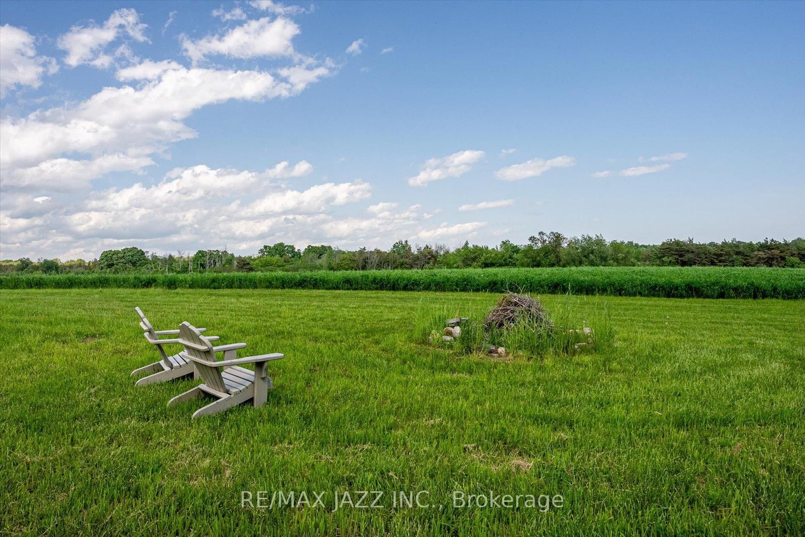 8733 Leskard Road - Photo 29