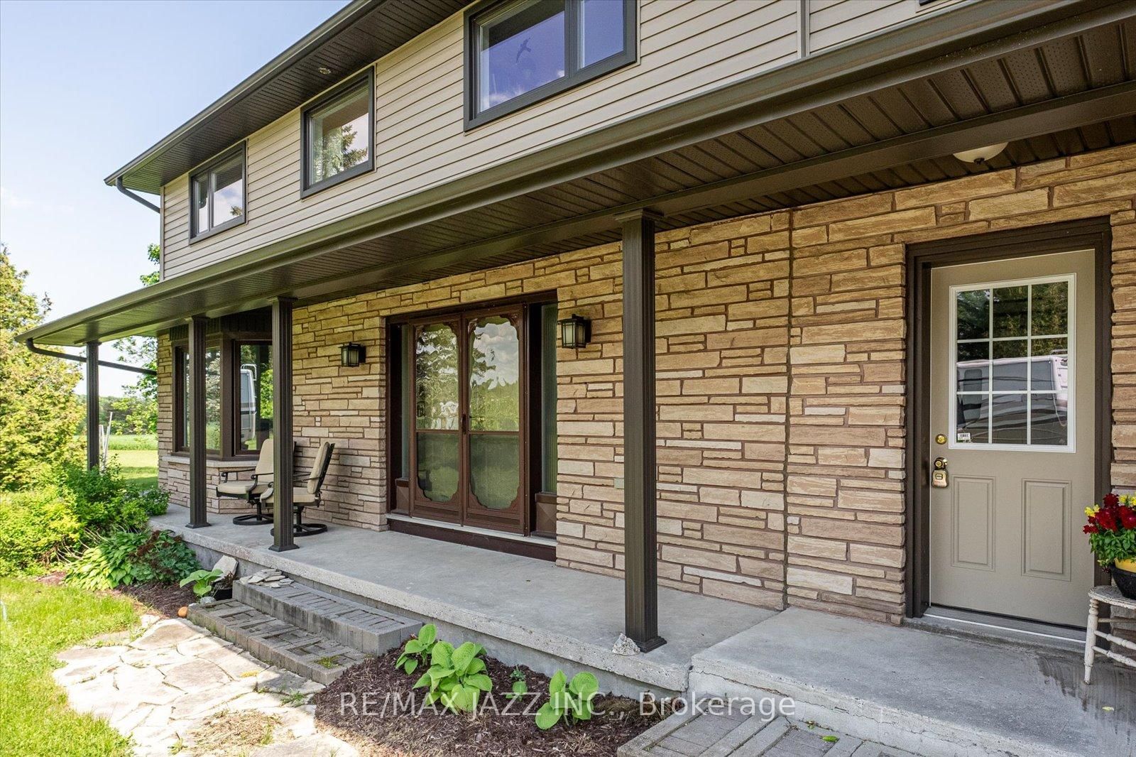 8733 Leskard Road - Photo 5