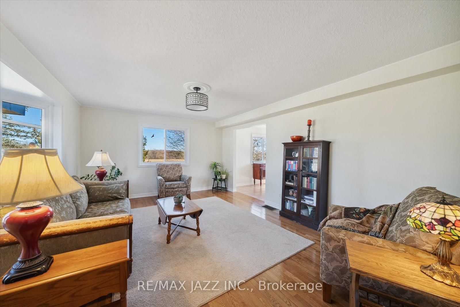 8733 Leskard Road - Photo 6