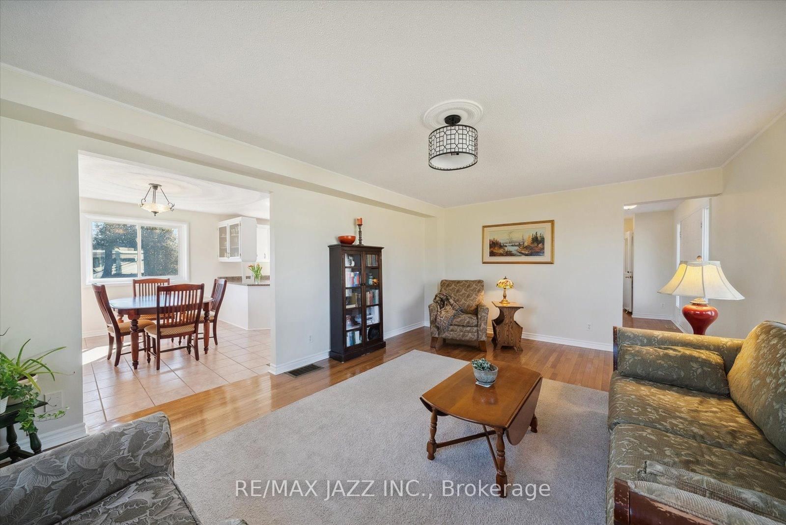 8733 Leskard Road - Photo 7