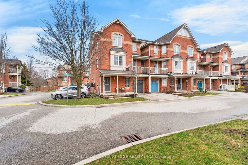 2 Clegg Lane, Ajax, L1S 7S5 | Image 2