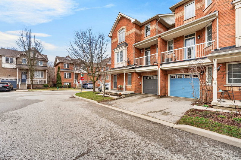 2 Clegg Lane, Ajax, L1S 7S5 | Image 3