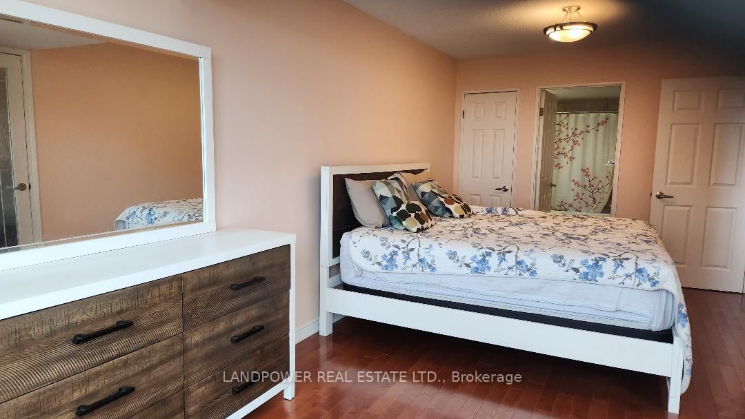 2800 Warden Avenue, Unit 704 - Photo 11