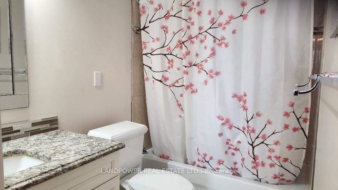 2800 Warden Avenue, Unit 704 - Photo 13