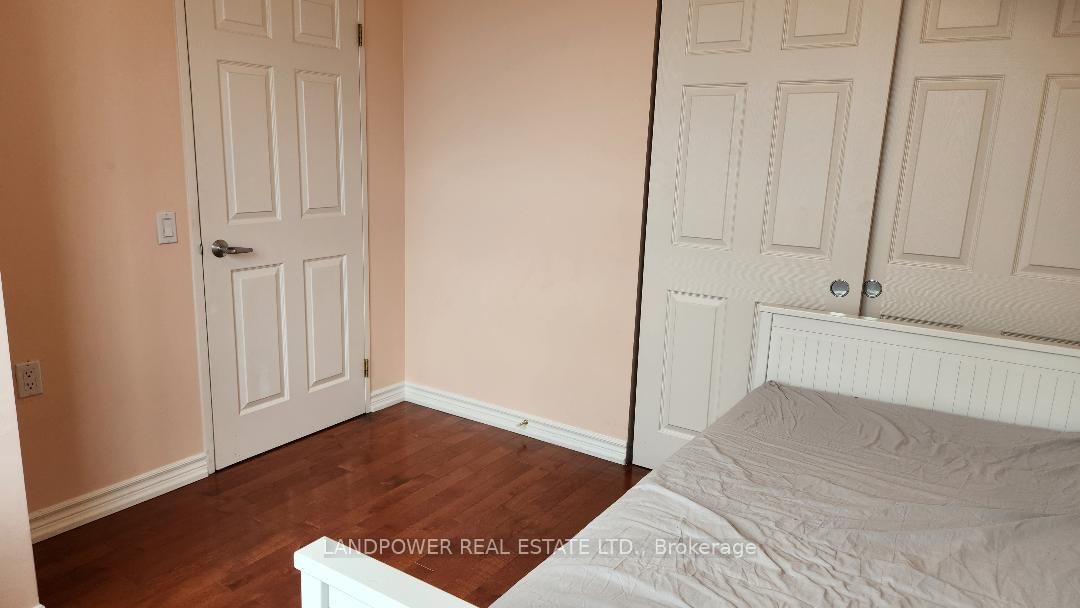 2800 Warden Avenue, Unit 704 - Photo 14