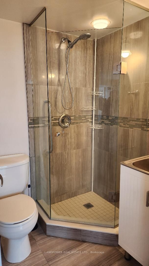 2800 Warden Avenue, Unit 704 - Photo 16